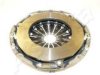 ASHIKA 70-02-273 Clutch Pressure Plate